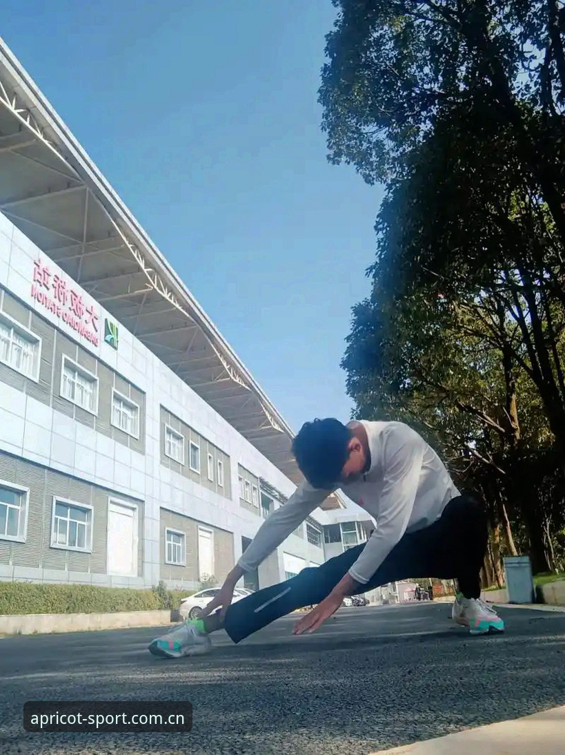 揭秘杏运体育2024攻略：专业玩家必读的制胜指南